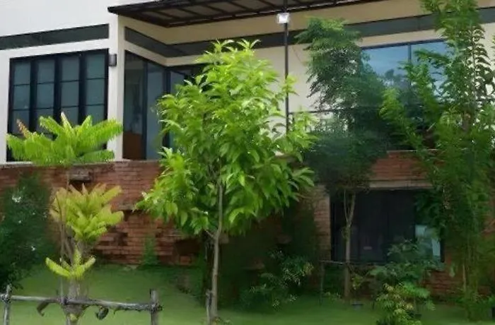 Dandelion 3* บ้านบ่อหวี