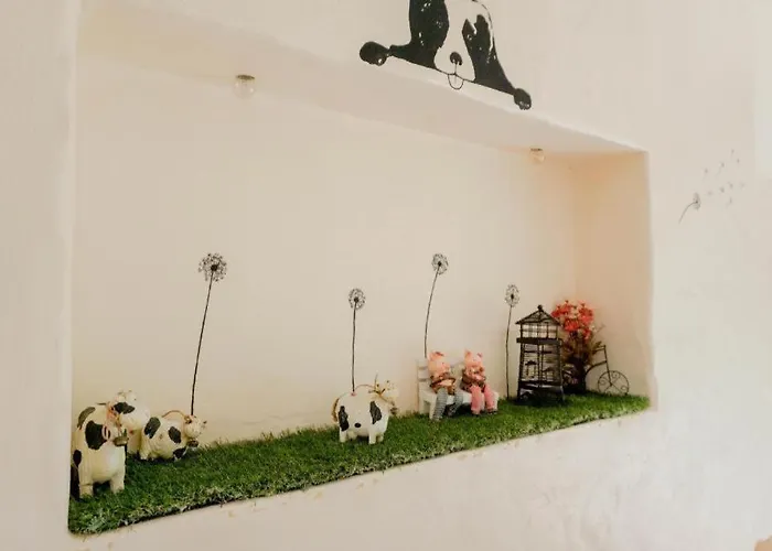 Dandelion
